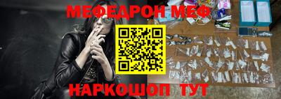 марки lsd Бузулук