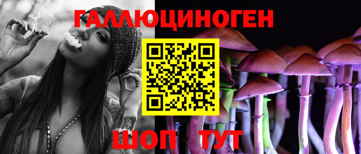 Магнитогорск  Галлюциногенные грибы GOLDEN TEACHER  Вход с VPN  купить  цена  Псилоцибиновые грибы GOLDEN TEACHER 
